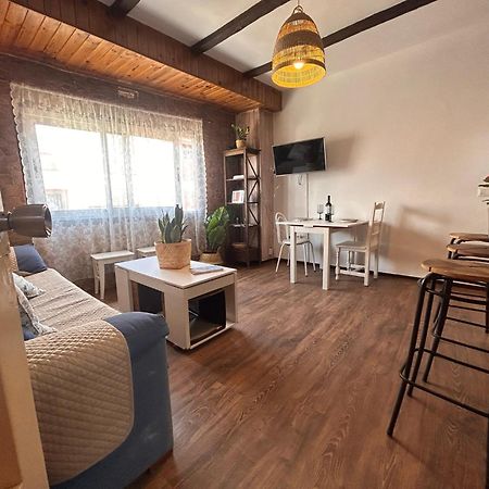 Alquilaencanarias Medano Lugar De Encuentro El Médano Екстериор снимка